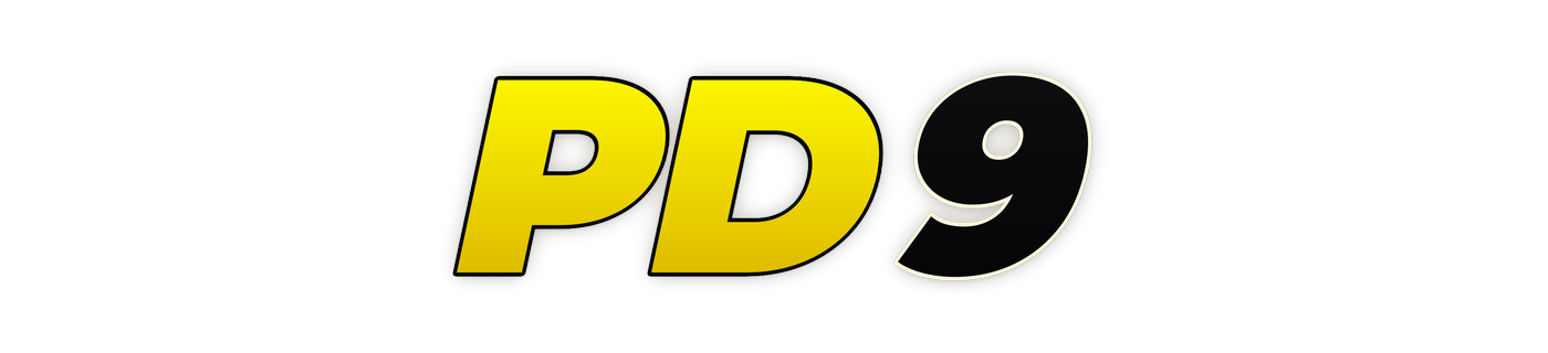 pd9